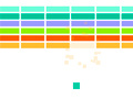                                                                       Breakout Pixel ﻞﯿﮭﮐ