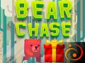                                                                       Bear Chase ﻞﯿﮭﮐ