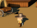                                                                       Gunslinger Duel ﻞﯿﮭﮐ