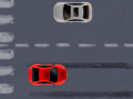                                                                       iPark my car ﻞﯿﮭﮐ
