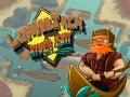                                                                       Lumberjack : River exit ﻞﯿﮭﮐ