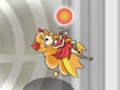                                                                       Magical girl : Save the school ﻞﯿﮭﮐ