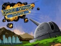                                                                       Missile defense system ﻞﯿﮭﮐ