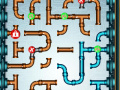                                                                       Plumber & Pipes ﻞﯿﮭﮐ