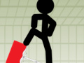                                                                       Stickman Fighter: Epic Battles  ﻞﯿﮭﮐ