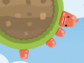                                                                       Little World Jelly's ﻞﯿﮭﮐ