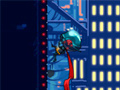                                                                       Skyscraper run ﻞﯿﮭﮐ