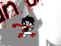                                                                       Run or Die ﻞﯿﮭﮐ
