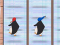                                                                       Penguin Fish Run ﻞﯿﮭﮐ