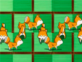                                                                       Shiba rescue : dogs and puppies ﻞﯿﮭﮐ
