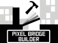                                                                       Pixel bridge builder ﻞﯿﮭﮐ