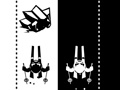                                                                       Black & White Ski Challenge ﻞﯿﮭﮐ