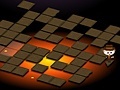                                                                       Magic Tiles ﻞﯿﮭﮐ