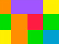                                                                       Chroma ﻞﯿﮭﮐ