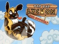                                                                       Tap Tap Lycaon Too Difficult ﻞﯿﮭﮐ
