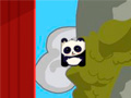                                                                       Bounce bounce Panda ﻞﯿﮭﮐ