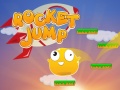                                                                       Rocket Jump ﻞﯿﮭﮐ
