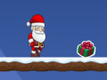                                                                       Catch the gifts ﻞﯿﮭﮐ