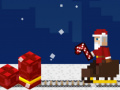                                                                       Gold Mine Strike Christmas ﻞﯿﮭﮐ
