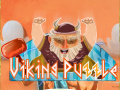                                                                       Viking puzzle ﻞﯿﮭﮐ