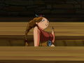                                                                       Viking's tavern ﻞﯿﮭﮐ