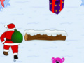                                                                       Run Santa Run ﻞﯿﮭﮐ