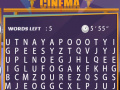                                                                       Words Search : Hollywood Search ﻞﯿﮭﮐ