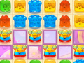                                                                       Jelly Madness 2 ﻞﯿﮭﮐ