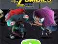                                                                       At the end, zombies win ﻞﯿﮭﮐ