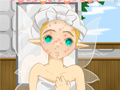                                                                       Fairy make up ﻞﯿﮭﮐ