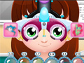                                                                       Little Eyes Problems ﻞﯿﮭﮐ