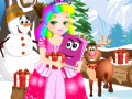                                                                       Princess Juliet Gift Hunt ﻞﯿﮭﮐ