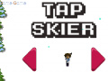                                                                       Tap Skier ﻞﯿﮭﮐ