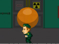                                                                       Radioactive Ball ﻞﯿﮭﮐ