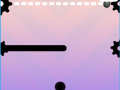                                                                       Swipe ﻞﯿﮭﮐ