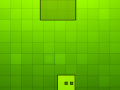                                                                       Square Crush ﻞﯿﮭﮐ