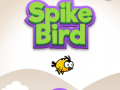                                                                       Spike Bird ﻞﯿﮭﮐ