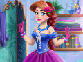                                                                       Princess Maker ﻞﯿﮭﮐ