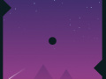                                                                       Sky Race ﻞﯿﮭﮐ