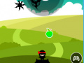                                                                       Ninja Clan ﻞﯿﮭﮐ