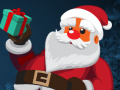                                                                       Drop The Gift ﻞﯿﮭﮐ
