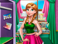                                                                       Anna Go Shopping ﻞﯿﮭﮐ