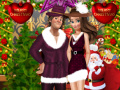                                                                       Anna And Kristoff's Christmas ﻞﯿﮭﮐ