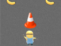                                                                       Minion Rush ﻞﯿﮭﮐ
