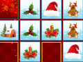                                                                       Xmas Cards Match ﻞﯿﮭﮐ