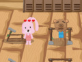                                                                       Gym Mania ﻞﯿﮭﮐ