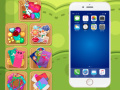                                                                       Decorate Your Iphone 7 ﻞﯿﮭﮐ