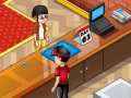                                                                       Cinema Panic 2 ﻞﯿﮭﮐ