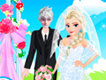                                                                       Ellie Royal Wedding ﻞﯿﮭﮐ