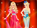                                                                       Prom Queen Challenge ﻞﯿﮭﮐ